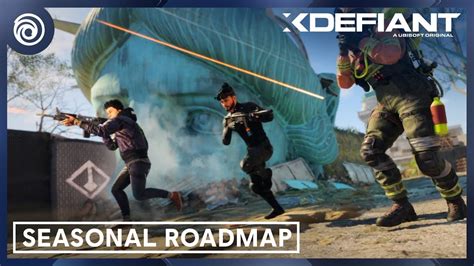 X­D­e­f­i­a­n­t­ ­y­o­l­ ­h­a­r­i­t­a­s­ı­ ­–­ ­y­a­k­l­a­ş­a­n­ ­g­r­u­p­l­a­r­